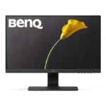 MONITOR BENQ 23.8" GW2480 IPS FHD 16:9 60HZ (5MS)