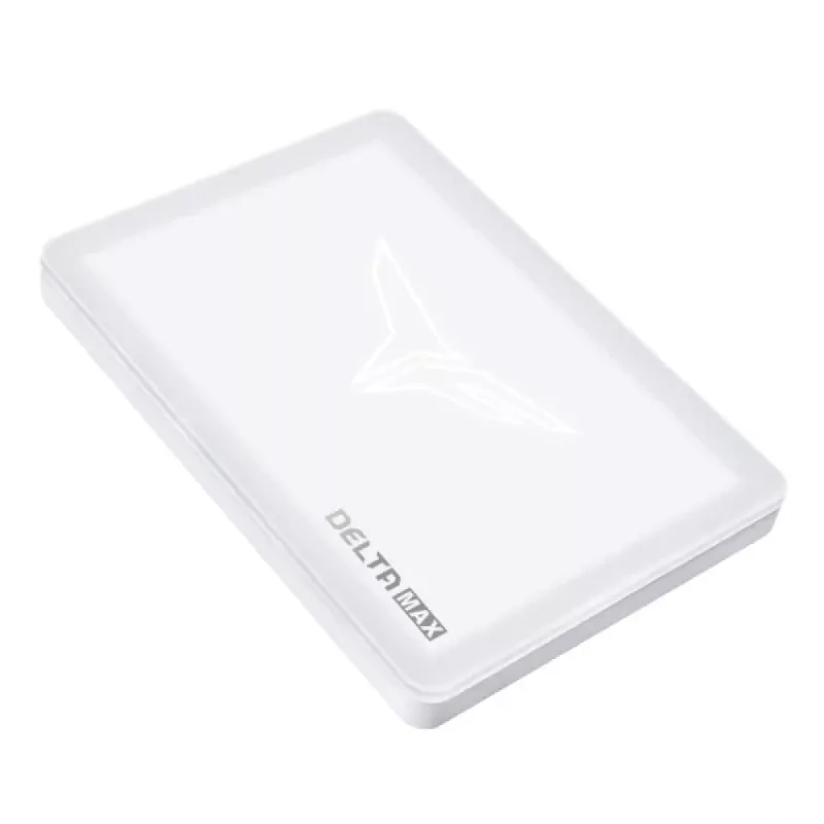DISCO SSD TEAM GROUP T-FORCE DELTA MAX RGB LITE 512GB SATA - Image 2