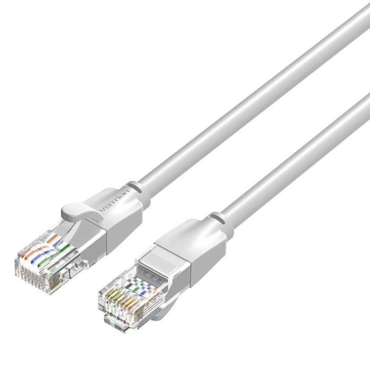 Cabo de Rede RJ45 UTP Vention IBEHF Cat.6 - Image 1