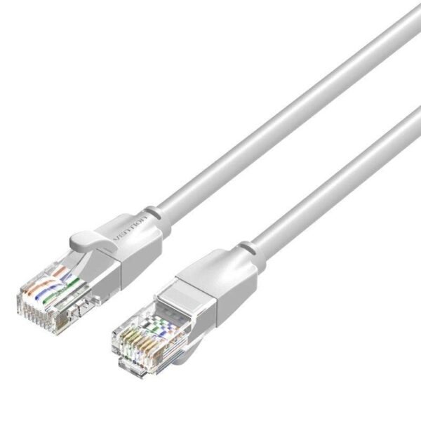 Cabo de Rede RJ45 UTP Vention IBEHF Cat.6