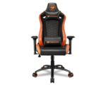 Cadeira gaming Cougar Outrider S