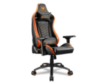 Cadeira gaming Cougar Outrider S - Image 3