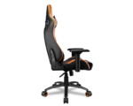 Cadeira gaming Cougar Outrider S - Image 2