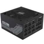 Fonte de alimentação Gigabyte UD1300GM PG5 1300 W ATX Preto - Image 3