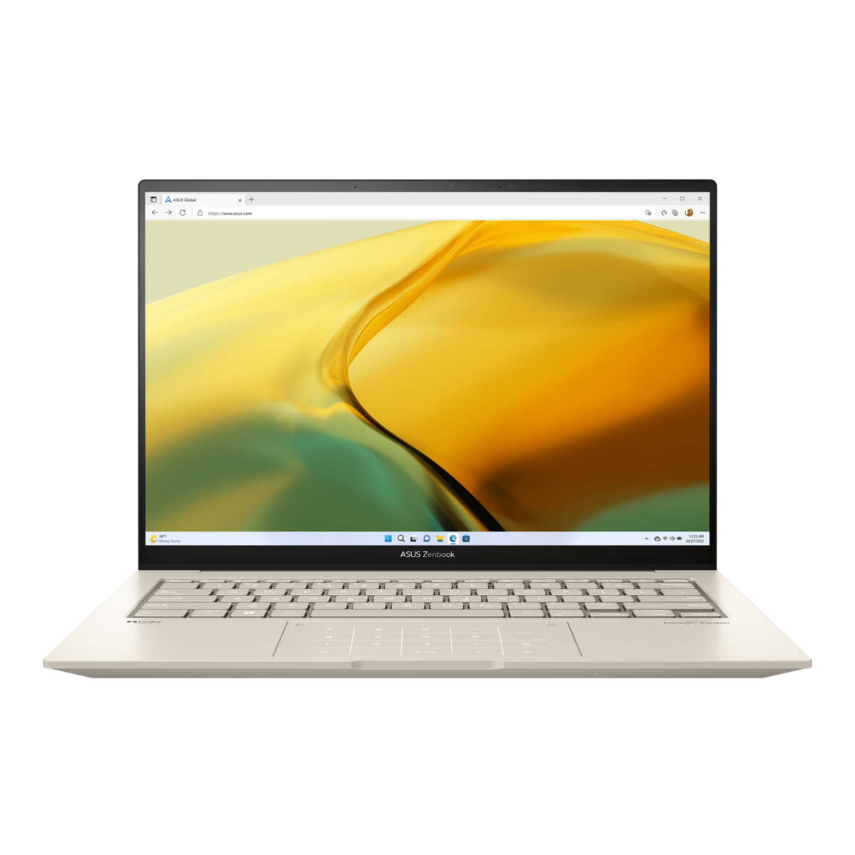 UX3404VA-93BOHDBP1