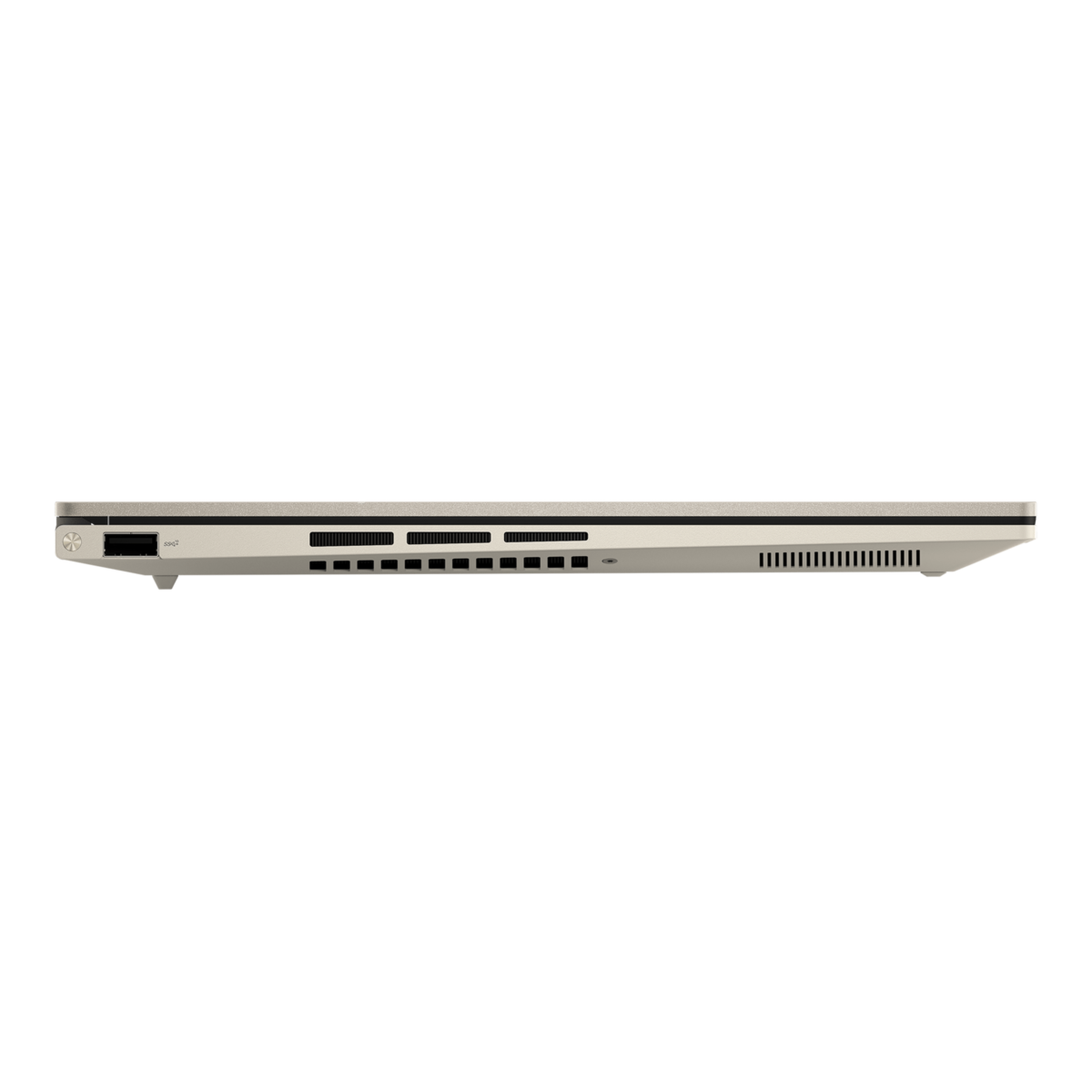 Portátil ASUS Zenbook 14X OLED UX3404VA-93BOHDBP1  i9-13900H 14.5'' 2.8K OLED 32GB 1TB W11P - Image 3