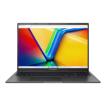 Portátil ASUS Vivobook 16X K3605ZV-72BL46PB2 16'' WUXGA i7-12700H 16GB 1TB RTX 4060 W11H