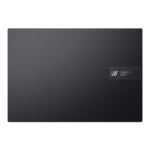 Portátil ASUS Vivobook 16X K3605ZV-72BL46PB2 16'' WUXGA i7-12700H 16GB 1TB RTX 4060 W11H - Image 4