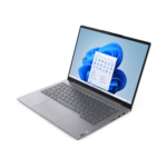 Portátil Lenovo ThinkBook 14 G6 14'' i7-13700H 16GB 512GB W11P - Image 4
