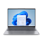 Portátil Lenovo ThinkBook 16 Gen 6 IRL i5-1335U 16'' WUXGA 8GB 256GB W11P