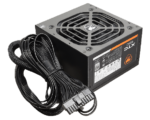 Fonte Cougar XTC650 80Plus ATX White