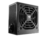 Fonte Cougar XTC650 80Plus ATX White - Image 3