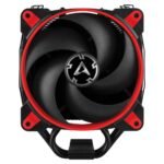 Cooler CPU Arctic Freezer 34 eSports DUO Vermelho - Image 5