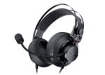 Headset Cougar VM410