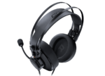 Headset Cougar VM410 - Image 5