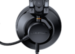 Headset Cougar VM410 - Image 4