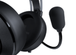 Headset Cougar VM410 - Image 3