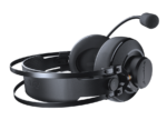 Headset Cougar VM410 - Image 2