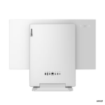 All-In-One Lenovo Yoga 7 27ARH7-363 R7 7840HS 27" QHD 32GB 1TB RTX 4050 W11H - Image 5