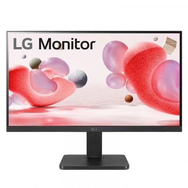 Monitor LG 22MR410-B 21.4" LED FHD VA 100 HZ 5 ms