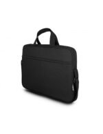 Mala Urban Factory NYLEE flexível 15.6''