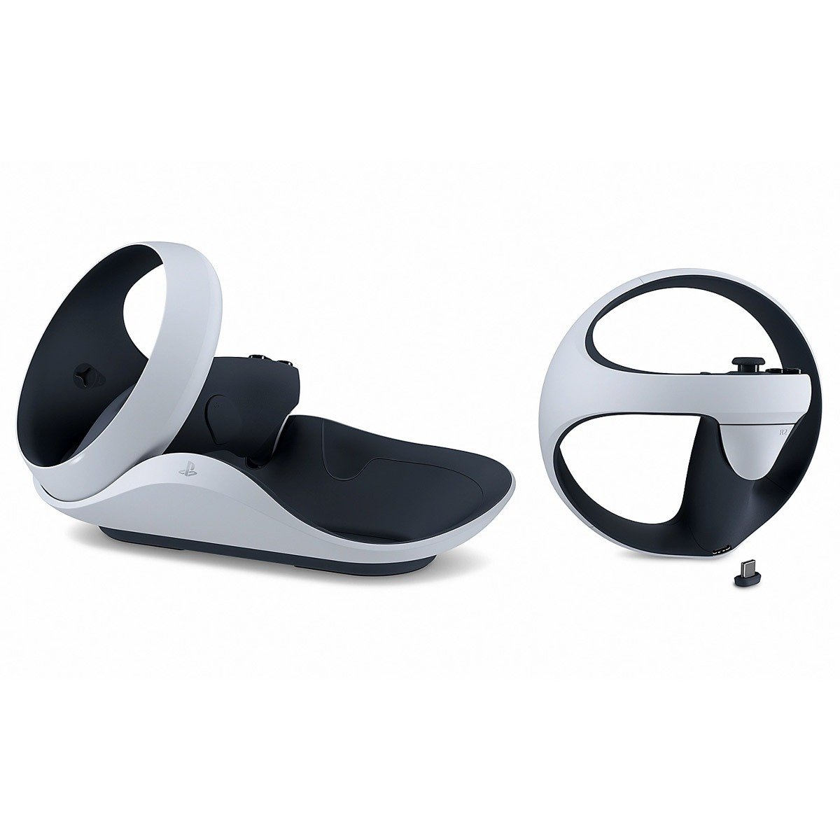 Base de Carregamento Comando Playstation VR2 Sense - Image 3