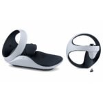 Base de Carregamento Comando Playstation VR2 Sense - Image 3