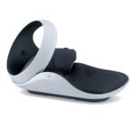 Base de Carregamento Comando Playstation VR2 Sense - Image 2