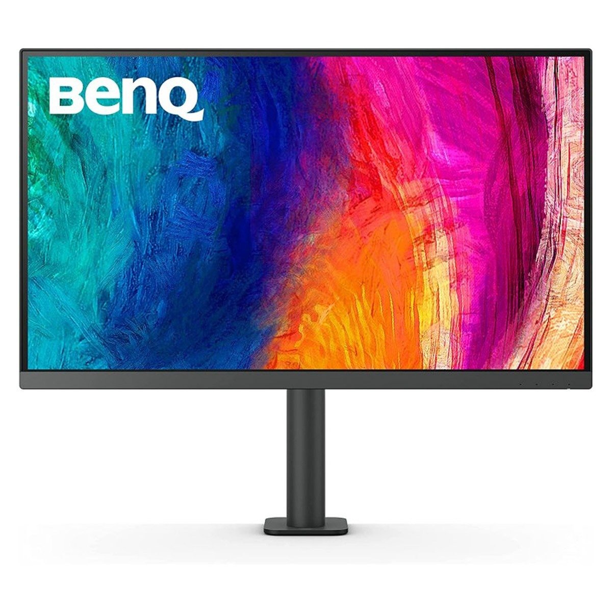 Monitor BenQ DesignVue PD2705UA IPS 27" 4K UHD 16:9 60Hz 5 ms - Image 1