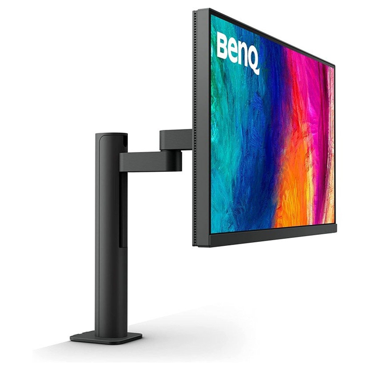 Monitor BenQ DesignVue PD2705UA IPS 27" 4K UHD 16:9 60Hz 5 ms - Image 2