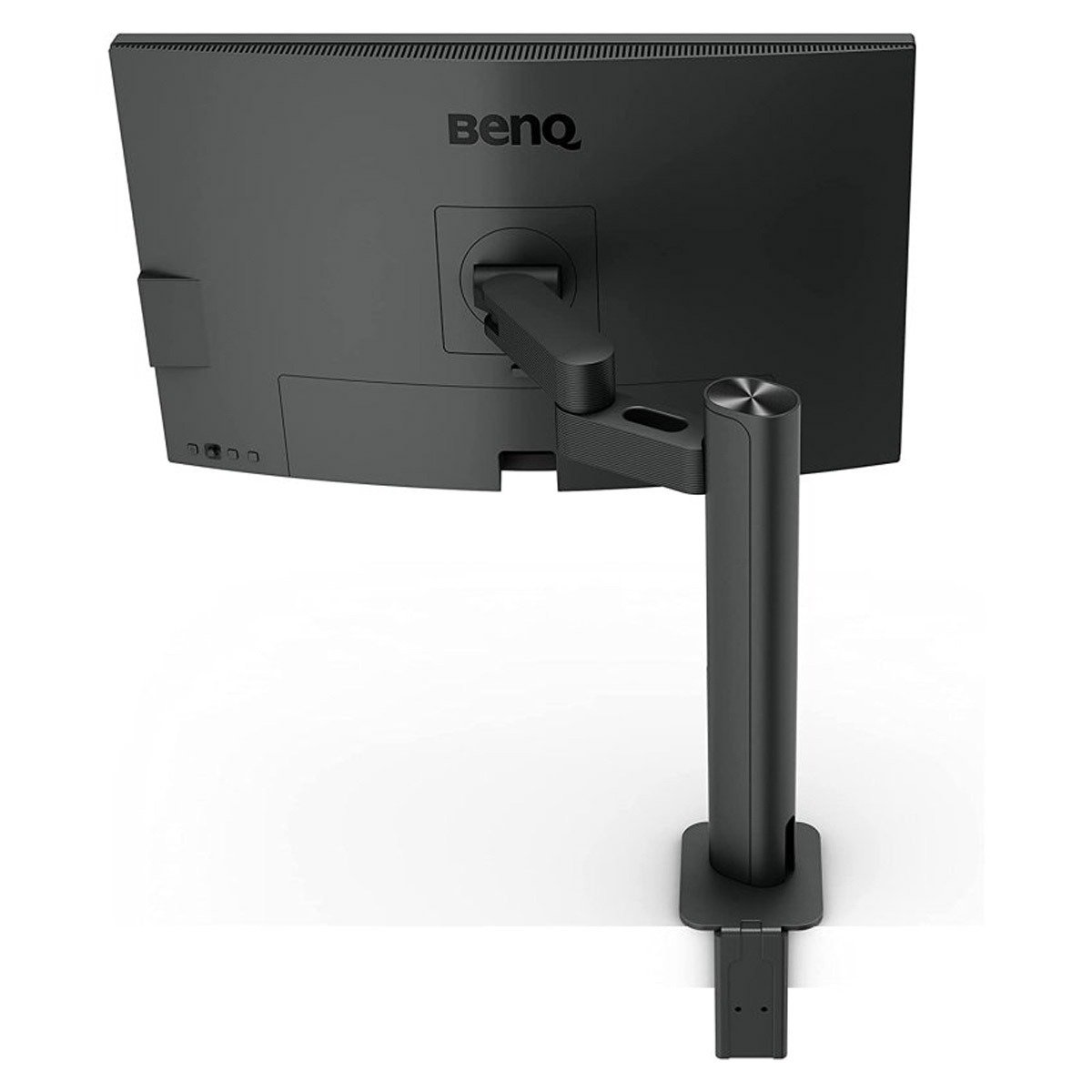 Monitor BenQ DesignVue PD2705UA IPS 27" 4K UHD 16:9 60Hz 5 ms - Image 5