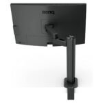 Monitor BenQ DesignVue PD2705UA IPS 27" 4K UHD 16:9 60Hz 5 ms - Image 5