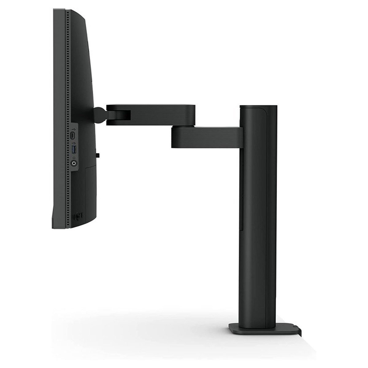 Monitor BenQ DesignVue PD2705UA IPS 27" 4K UHD 16:9 60Hz 5 ms - Image 4