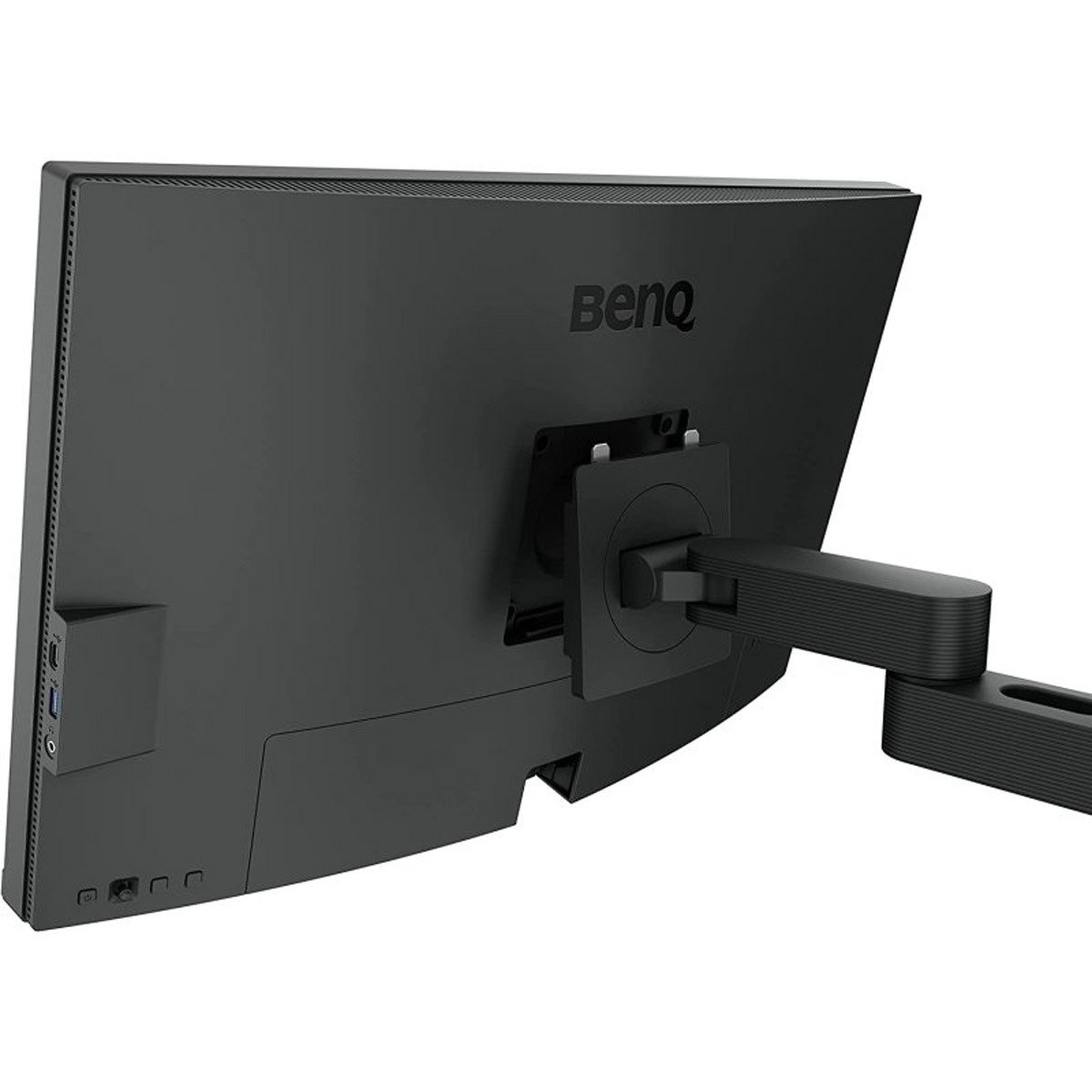 Monitor BenQ DesignVue PD2705UA IPS 27" 4K UHD 16:9 60Hz 5 ms - Image 3