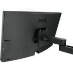 Monitor BenQ DesignVue PD2705UA IPS 27" 4K UHD 16:9 60Hz 5 ms - Image 3