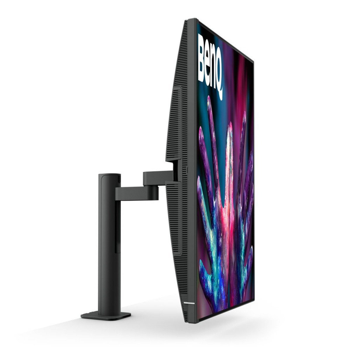 Monitor Benq DesignVue 31.5" 4K Ultra HD IPS 60 Hz 5ms - Image 3