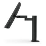 Monitor Benq DesignVue 31.5" 4K Ultra HD IPS 60 Hz 5ms - Image 5
