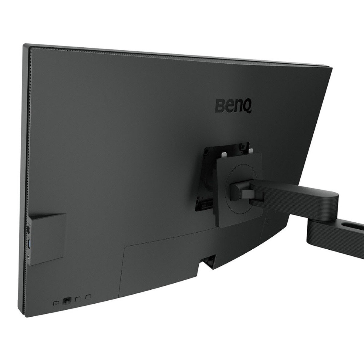 Monitor Benq DesignVue 31.5" 4K Ultra HD IPS 60 Hz 5ms - Image 6