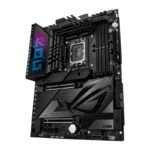 Motherboard ATX Asus ROG Maximus Z790 Dark Hero DDR5 Wi-Fi 7 - Image 5