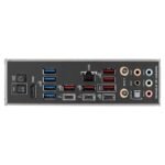 Motherboard ATX Asus ROG Maximus Z790 Dark Hero DDR5 Wi-Fi 7 - Image 2