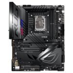 Motherboard ASUS ROG MAXIMUS Z790 APEX ENCORE LGA1700 DDR5 Wi-Fi 7 - Image 6