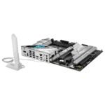 Motherboard ATX Asus ROG Strix Z790-A Gaming WiFi II DDR5 Wi-Fi 7 - Image 4