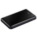 Powerbank Baseus Magnetic 20W MagSafe 10000mAh Azul