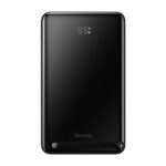 Powerbank Baseus Magnetic 20W MagSafe 10000mAh Azul - Image 4