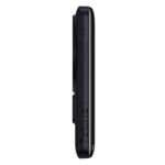 Powerbank Baseus Magnetic 20W MagSafe 10000mAh Azul - Image 2