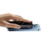 Powerbank Baseus Magnetic 20W MagSafe 10000mAh Azul - Image 3