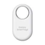 Samsung Galaxy SmartTag2 Branca