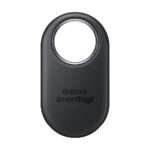 Samsung Galaxy SmartTag2 (4 Pack) Brancas e Pretas - Image 4