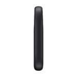Samsung Galaxy SmartTag2 (4 Pack) Brancas e Pretas - Image 2