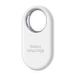 Samsung Galaxy SmartTag2 (4 Pack) Brancas e Pretas - Image 3